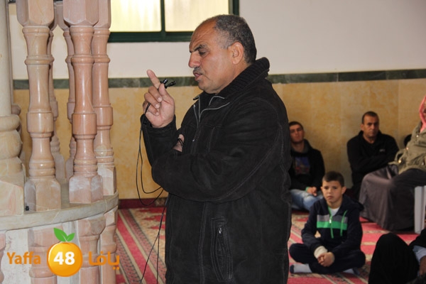 jarhoshuy msajed 0110 (35).JPG